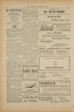 image of November 01, 1898 - number 2