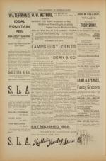 image of November 01, 1898 - number 4