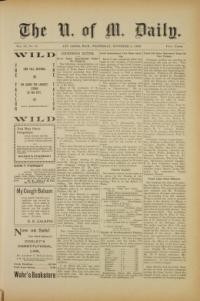 image of November 02, 1898 - number 1
