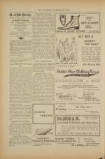 image of November 02, 1898 - number 2