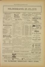 image of November 02, 1898 - number 3