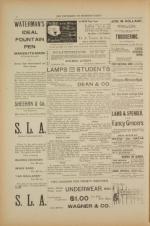 image of November 02, 1898 - number 4