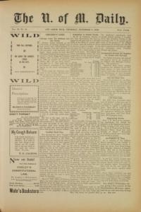 image of November 03, 1898 - number 1