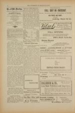 image of November 03, 1898 - number 2