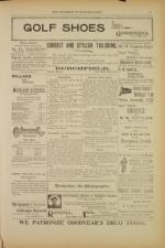 image of November 03, 1898 - number 3