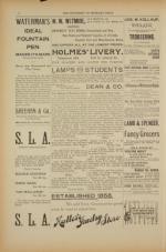 image of November 03, 1898 - number 4