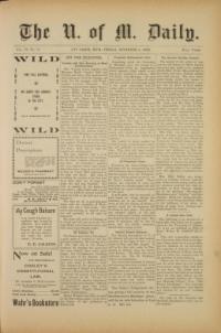 image of November 04, 1898 - number 1