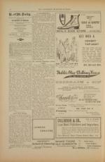 image of November 04, 1898 - number 2