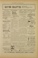 image of November 04, 1898 - number 3