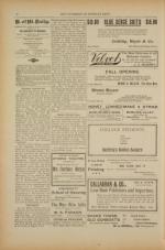 image of November 05, 1898 - number 2