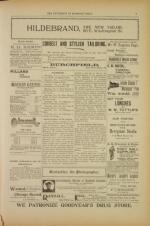 image of November 05, 1898 - number 3