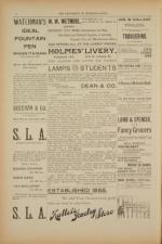 image of November 05, 1898 - number 4