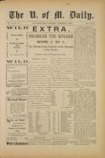 image of November 05, 1898 - number 5