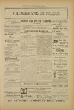 image of November 07, 1898 - number 7