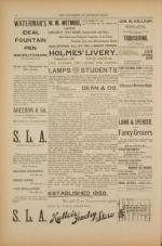 image of November 07, 1898 - number 8