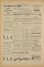 image of November 08, 1898 - number 4