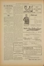 image of November 09, 1898 - number 2