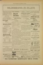 image of November 09, 1898 - number 3