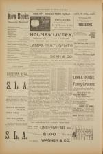 image of November 09, 1898 - number 4