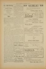 image of November 12, 1898 - number 2