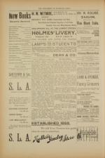 image of November 12, 1898 - number 4