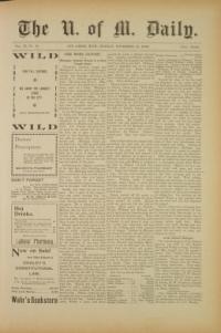 image of November 14, 1898 - number 1