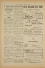 image of November 15, 1898 - number 2