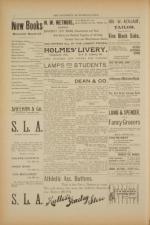 image of November 15, 1898 - number 4