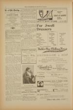 image of November 16, 1898 - number 2