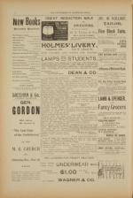 image of November 16, 1898 - number 4