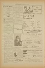 image of November 18, 1898 - number 2