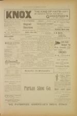 image of November 18, 1898 - number 3