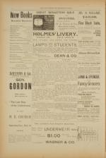 image of November 18, 1898 - number 4