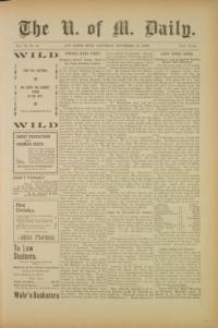 image of November 19, 1898 - number 1