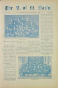image of November 23, 1898 - number 1