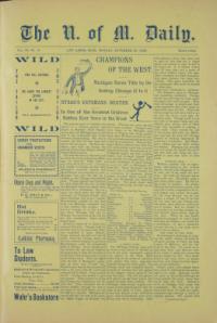 image of November 28, 1898 - number 1