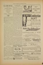 image of November 30, 1898 - number 2