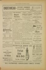 image of November 30, 1898 - number 3