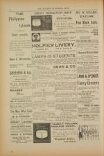 image of November 30, 1898 - number 4