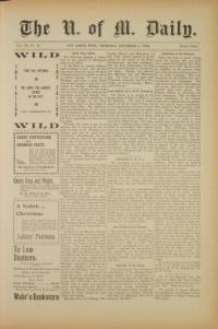 image of December 01, 1898 - number 1