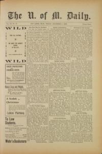 image of December 02, 1898 - number 1