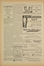 image of December 02, 1898 - number 2