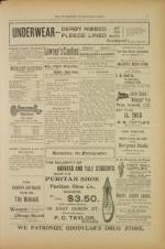 image of December 02, 1898 - number 3