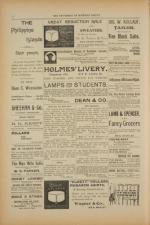 image of December 02, 1898 - number 4