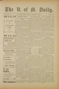 image of December 03, 1898 - number 1