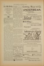 image of December 03, 1898 - number 2