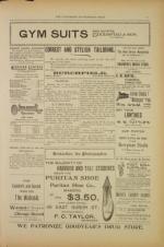 image of December 03, 1898 - number 3