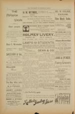 image of December 03, 1898 - number 4