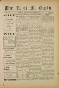 image of December 05, 1898 - number 1