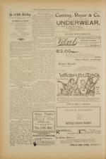 image of December 06, 1898 - number 2